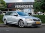Skoda Octavia Combi 1.0 TSI Greentech Ambition Business | DEALER ONDERHOUDEN | CLIMATE / CRUISE | NAVIGATIE | NAP KM STAND