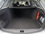 Skoda Octavia Combi 1.0 TSI Greentech Ambition Business | DEALER ONDERHOUDEN | CLIMATE / CRUISE | NAVIGATIE | NAP KM STAND