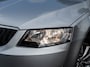 Skoda Octavia Combi 1.0 TSI Greentech Ambition Business | DEALER ONDERHOUDEN | CLIMATE / CRUISE | NAVIGATIE | NAP KM STAND