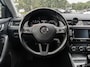 Skoda Octavia Combi 1.0 TSI Greentech Ambition Business | DEALER ONDERHOUDEN | CLIMATE / CRUISE | NAVIGATIE | NAP KM STAND