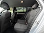 Skoda Octavia Combi 1.0 TSI Greentech Ambition Business | DEALER ONDERHOUDEN | CLIMATE / CRUISE | NAVIGATIE | NAP KM STAND