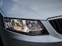 Skoda Octavia Combi 1.0 TSI Greentech Ambition Business | DEALER ONDERHOUDEN | CLIMATE / CRUISE | NAVIGATIE | NAP KM STAND