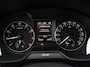 Skoda Octavia Combi 1.0 TSI Greentech Ambition Business | DEALER ONDERHOUDEN | CLIMATE / CRUISE | NAVIGATIE | NAP KM STAND