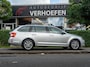 Skoda Octavia Combi 1.0 TSI Greentech Ambition Business | DEALER ONDERHOUDEN | CLIMATE / CRUISE | NAVIGATIE | NAP KM STAND