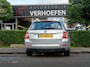 Skoda Octavia Combi 1.0 TSI Greentech Ambition Business | DEALER ONDERHOUDEN | CLIMATE / CRUISE | NAVIGATIE | NAP KM STAND
