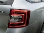 Skoda Octavia Combi 1.0 TSI Greentech Ambition Business | DEALER ONDERHOUDEN | CLIMATE / CRUISE | NAVIGATIE | NAP KM STAND