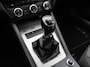 Skoda Octavia Combi 1.0 TSI Greentech Ambition Business | DEALER ONDERHOUDEN | CLIMATE / CRUISE | NAVIGATIE | NAP KM STAND