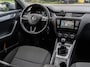 Skoda Octavia Combi 1.0 TSI Greentech Ambition Business | DEALER ONDERHOUDEN | CLIMATE / CRUISE | NAVIGATIE | NAP KM STAND