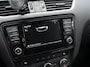 Skoda Octavia Combi 1.0 TSI Greentech Ambition Business | DEALER ONDERHOUDEN | CLIMATE / CRUISE | NAVIGATIE | NAP KM STAND