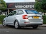 Skoda Octavia Combi 1.0 TSI Greentech Ambition Business | DEALER ONDERHOUDEN | CLIMATE / CRUISE | NAVIGATIE | NAP KM STAND