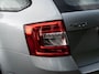 Skoda Octavia Combi 1.0 TSI Greentech Ambition Business | DEALER ONDERHOUDEN | CLIMATE / CRUISE | NAVIGATIE | NAP KM STAND