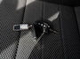 Skoda Octavia Combi 1.0 TSI Greentech Ambition Business | DEALER ONDERHOUDEN | CLIMATE / CRUISE | NAVIGATIE | NAP KM STAND