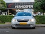 Skoda Octavia Combi 1.0 TSI Greentech Ambition Business | DEALER ONDERHOUDEN | CLIMATE / CRUISE | NAVIGATIE | NAP KM STAND