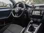 Skoda Octavia Combi 1.0 TSI Greentech Ambition Business | DEALER ONDERHOUDEN | CLIMATE / CRUISE | NAVIGATIE | NAP KM STAND