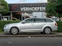 Skoda Octavia Combi 1.0 TSI Greentech Ambition Business | DEALER ONDERHOUDEN | CLIMATE / CRUISE | NAVIGATIE | NAP KM STAND