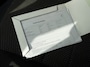 Skoda Octavia Combi 1.0 TSI Greentech Ambition Business | DEALER ONDERHOUDEN | CLIMATE / CRUISE | NAVIGATIE | NAP KM STAND