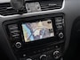 Skoda Octavia Combi 1.0 TSI Greentech Ambition Business | DEALER ONDERHOUDEN | CLIMATE / CRUISE | NAVIGATIE | NAP KM STAND