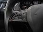 Skoda Octavia Combi 1.0 TSI Greentech Ambition Business | DEALER ONDERHOUDEN | CLIMATE / CRUISE | NAVIGATIE | NAP KM STAND