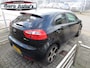 Kia Rio 1.2 CVVT Super Pack nw koppeling ,lichte schade ! zo meenemen !