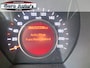 Kia Rio 1.2 CVVT Super Pack nw koppeling ,lichte schade ! zo meenemen !