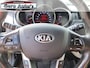 Kia Rio 1.2 CVVT Super Pack nw koppeling ,lichte schade ! zo meenemen !