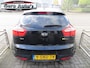 Kia Rio 1.2 CVVT Super Pack nw koppeling ,lichte schade ! zo meenemen !
