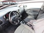 Kia Rio 1.2 CVVT Super Pack nw koppeling ,lichte schade ! zo meenemen !