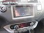 Kia Rio 1.2 CVVT Super Pack nw koppeling ,lichte schade ! zo meenemen !