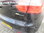 Kia Rio 1.2 CVVT Super Pack nw koppeling ,lichte schade ! zo meenemen !
