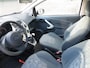 Ford Ka 1.2 Cool & Sound start/stop nl-auto ,nette staat ! airco