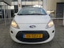 Ford Ka 1.2 Cool & Sound start/stop nl-auto ,nette staat ! airco