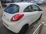 Ford Ka 1.2 Cool & Sound start/stop nl-auto ,nette staat ! airco