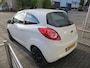 Ford Ka 1.2 Cool & Sound start/stop nl-auto ,nette staat ! airco