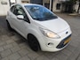 Ford Ka 1.2 Cool & Sound start/stop nl-auto ,nette staat ! airco