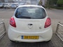 Ford Ka 1.2 Cool & Sound start/stop nl-auto ,nette staat ! airco