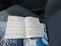 Ford Ka 1.2 Cool & Sound start/stop nl-auto ,nette staat ! airco