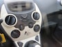 Ford Ka 1.2 Cool & Sound start/stop nl-auto ,nette staat ! airco
