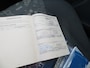 Ford Ka 1.2 Cool & Sound start/stop nl-auto ,nette staat ! airco