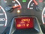 Ford Ka 1.2 Cool & Sound start/stop nl-auto ,nette staat ! airco