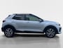 Kia Stonic 1.0 T-GDi MHEV GT-Line | Navigatie | Climate control | Cruise control | Parkeer camera achter | Stoel + Stuurverwarming