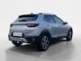 Kia Stonic 1.0 T-GDi MHEV GT-Line | Navigatie | Climate control | Cruise control | Parkeer camera achter | Stoel + Stuurverwarming