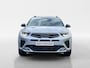 Kia Stonic 1.0 T-GDi MHEV GT-Line | Navigatie | Climate control | Cruise control | Parkeer camera achter | Stoel + Stuurverwarming