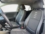 Kia Stonic 1.0 T-GDi MHEV GT-Line | Navigatie | Climate control | Cruise control | Parkeer camera achter | Stoel + Stuurverwarming