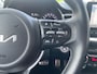 Kia Stonic 1.0 T-GDi MHEV GT-Line | Navigatie | Climate control | Cruise control | Parkeer camera achter | Stoel + Stuurverwarming