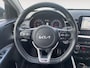 Kia Stonic 1.0 T-GDi MHEV GT-Line | Navigatie | Climate control | Cruise control | Parkeer camera achter | Stoel + Stuurverwarming