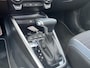 Kia Stonic 1.0 T-GDi MHEV GT-Line | Navigatie | Climate control | Cruise control | Parkeer camera achter | Stoel + Stuurverwarming