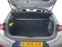 Kia Stonic 1.0 T-GDi MHEV GT-Line | Navigatie | Climate control | Cruise control | Parkeer camera achter | Stoel + Stuurverwarming