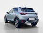 Kia Stonic 1.0 T-GDi MHEV GT-Line | Navigatie | Climate control | Cruise control | Parkeer camera achter | Stoel + Stuurverwarming