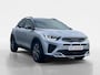 Kia Stonic 1.0 T-GDi MHEV GT-Line | Navigatie | Climate control | Cruise control | Parkeer camera achter | Stoel + Stuurverwarming