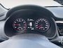 Kia Stonic 1.0 T-GDi MHEV GT-Line | Navigatie | Climate control | Cruise control | Parkeer camera achter | Stoel + Stuurverwarming